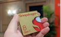 Snapdragon 8 Gen 1 因持续性能 效率和散热不佳而受到批评