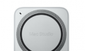 Apple Mac Studio 用户抱怨恼人的高频风扇噪音