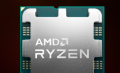 AMD Ryzen 7000 系列芯片开箱即可支持令人印象深刻的 DDR5 内存速度