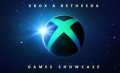 E3 被取消但 Xbox 的 E3 2022 展会有 6 月的日期