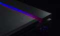 Nanoleaf宣布为Secretlab的Super Fancy Desk设计一款超级精美的灯