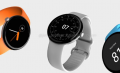 谷歌传闻中的 Pixel Watch 可能会在下周成型
