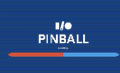 I/O Pinball 是一种消磨时间并为 Google I/O 2022 感到兴奋的好方法