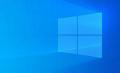 微软发布新的 Windows 10 累积更新
