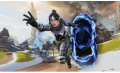Apex Legends Mobile 于 5 月 17 日登陆 Android