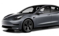 特斯拉 Model 3 是一款在续航里程和电池寿命方面非常具有成本效益的汽车