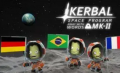 Kerbal Space Program 2 PC 版延迟至 2023 年