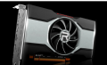 AMD RX 6000 系列 GPU 的性能比竞争对手的 Nvidia GPU 高出 89%