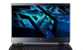 Acer Predator Helios 300 SpatialLabs Edition 提供原生立体 3D 体验