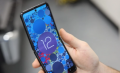 三星Galaxy Z Flip 4 可能会获得比最初想象的更大的电池