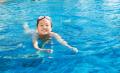 儿童游泳有哪些注意事项？